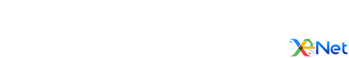 Agence Web Lyon