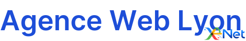 Agence Web Lyon